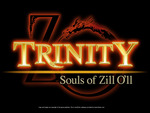 Trinity: Zill O'll Zero