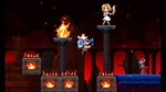 Mighty Switch Force! 2