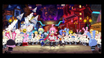 Mugen Souls