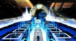 Audiosurf 2