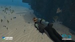 Infinite Scuba