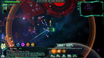 The Last Federation