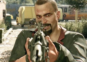 Разработчики Dying Light снизили качество графики игры