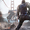 Activision предлагает получить игру Call of Duty: Advanced Warfare бесплатно