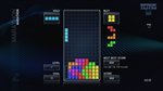 Tetris HD