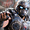 Создатель Gears of War официально анонсировал свою новую игру