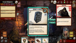Pathfinder Adventures