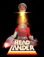 Headlander