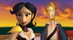 Tales of Monkey Island Premium Edition
