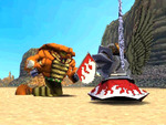 Dawn of Heroes