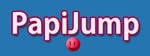 PapiJump