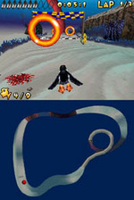 Puffins: Island Adventure