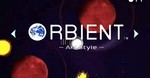 Art Style: ORBIENT