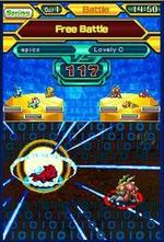 Digimon World Championship