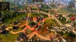 The Settlers: Rise of an Empire – The Eastern Realm