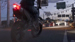 GTA 6