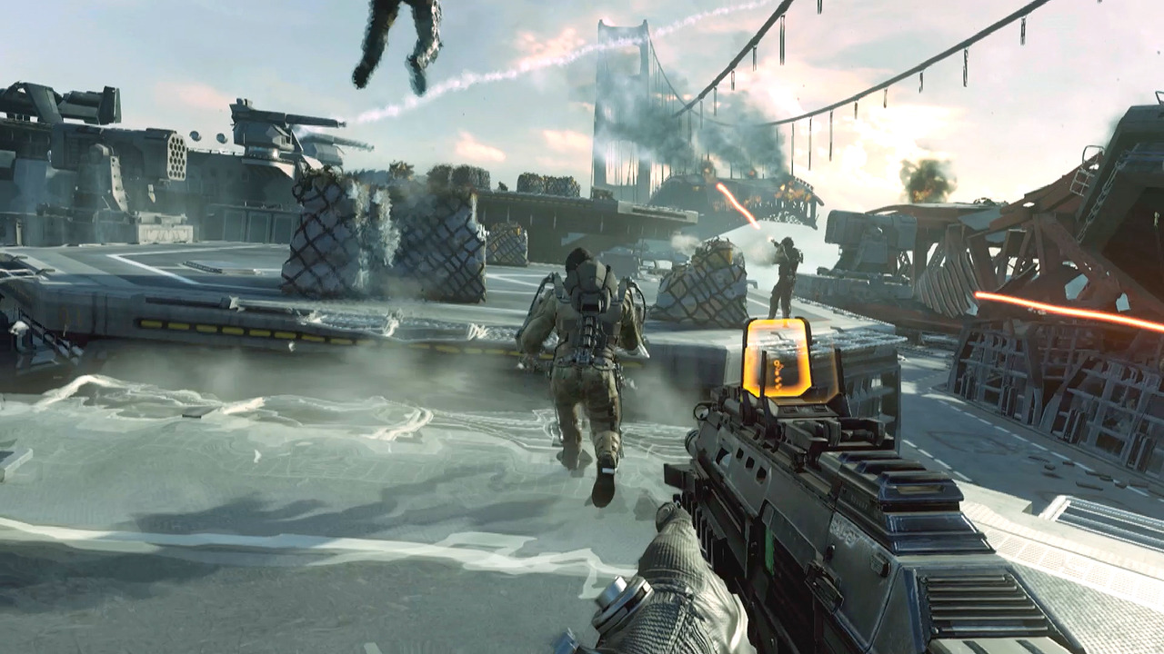 Игры вый. Call of Duty Advanced Warfare Xbox 360. Call of Duty Advanced Warfare ps4. Call of Duty 4 Advanced Warfare. Cod Advanced Warfare ПК.