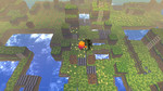 Stephen's Sausage Roll