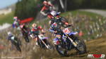 MXGP2 - The Official Motocross Videogame