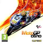 MotoGP 09/10
