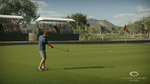 The Golf Club 2019 featuring PGA TOUR