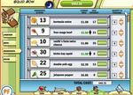 DinerTown Tycoon