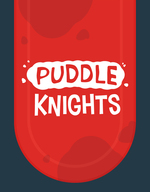 Puddle Knights