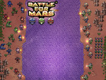 Battle for Mars (1)