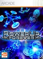 PowerUp Forever