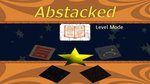 Abstacked