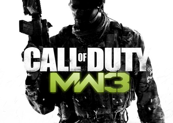 Call of Duty Modern Warfare 3 Remastered с новейшей графикой слили