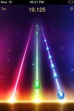 Tap Tap Revenge
