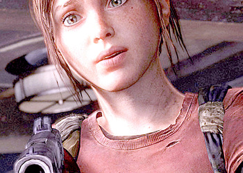 The Last of Us Remake дату выхода ремейка раскрыли и шокировали фанатов