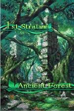 Etrian Odyssey II: Heroes of Lagaard