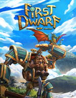 First Dwarf
