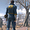 Fallout 3 Remastered раскрыли с важными изменениями