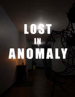Lost in Anomaly