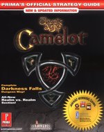 Dark Age of Camelot