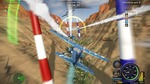 Altitude0: Lower & Faster