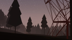 Eidolon (2014)