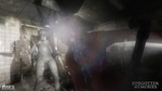 Forgotten Memories: Alternate Realities