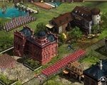 Cossacks II: Napoleonic Wars