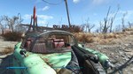 Fallout 4