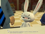 Sam & Max Episode 5: Reality 2.0