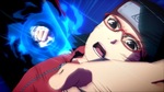 Naruto Shippuden: Ultimate Ninja Storm 4 Road to Boruto