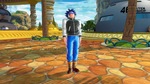 Dragon Ball Xenoverse 2