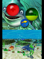 101 Shark Pets