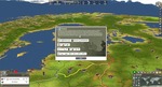 Making History II: The War of the World