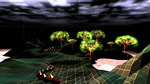 Darwinia Plus