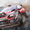 В WRC 7 предлагают играть на PC совершенно бесплатно